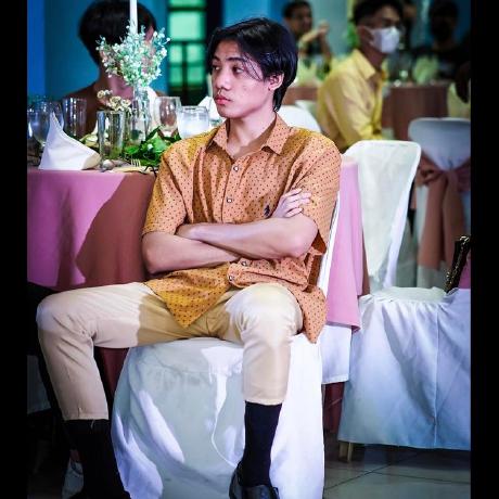 Github Sentinail Kadakareer Dashlab Ai - Mountain Patterns - Elegant Ultra HD Collection