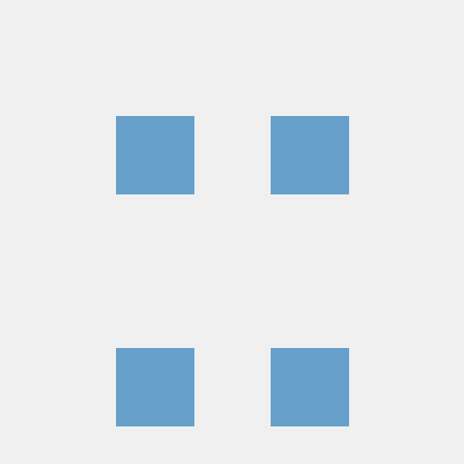 Pmc Hermanos Github - Desktop Abstract Illustrations for Desktop