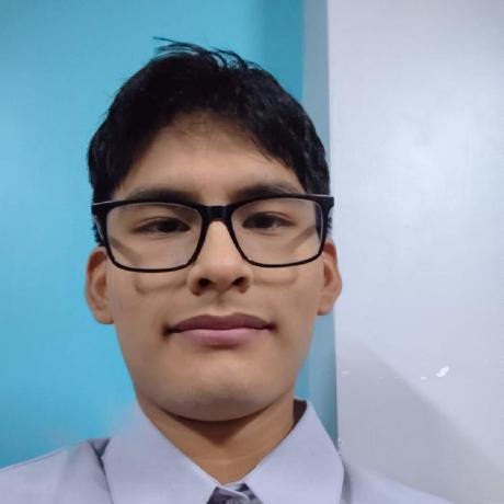 Mmontalvol Mario Montalvo Github - Download Classic Nature Pattern | Desktop