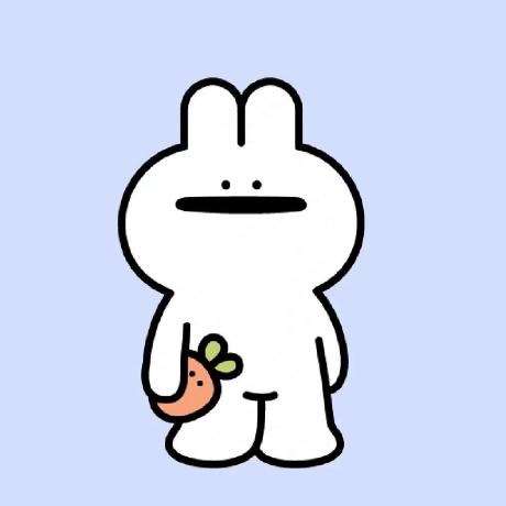 Github Dewiniaid Gs4 Lich Scripts - Premium Nature Image Gallery - Mobile