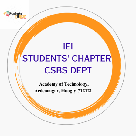 Sccseaot Iei Students Chapter Cse Github - Premium Gradient Pattern Gallery - 4K