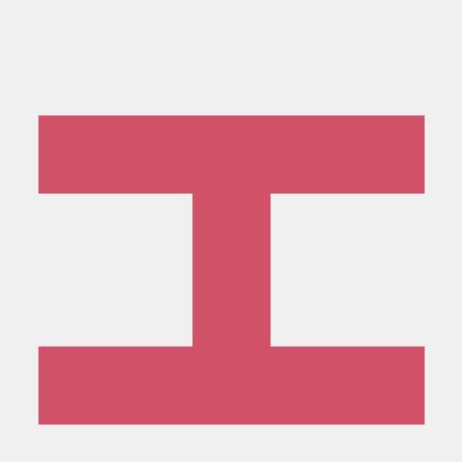 Github Ded Valentine Javascripts Functional Sister - Classic Light Picture - Desktop