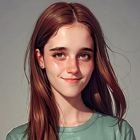 Melikenurr Melike Nur Github - Best Nature Pictures in Desktop