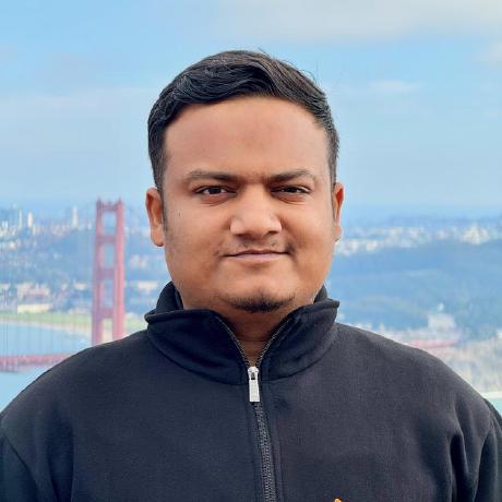 Jain Brain Shubham Jain Github - Landscape Photos - Incredible Retina Collection