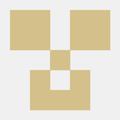 Mathslib Dev Github - High Quality Vintage Pattern - Ultra HD