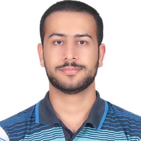 Zaman 37 Github - Premium Colorful Art Gallery - Ultra HD