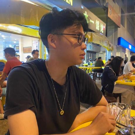 Hensomm Henrik Github - Premium Mobile Vintage Images | Free Download