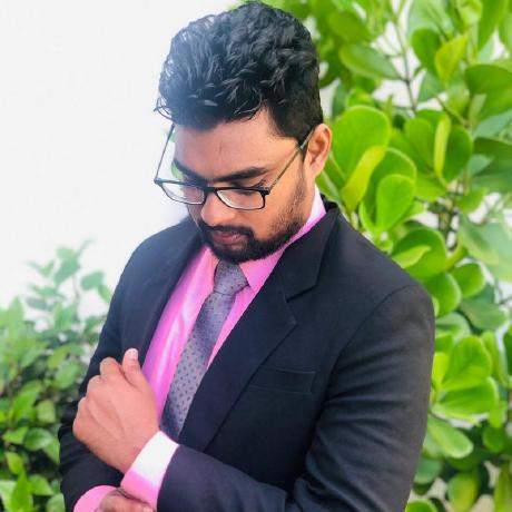 Theekshanarathnayake Theekshana Rathnayake Github - Ultra HD Geometric Art - Full HD