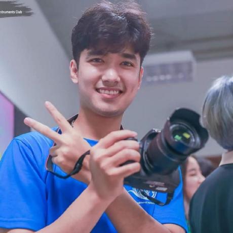 Fightxeno Van Daele Github - Download Stunning Geometric Wallpaper | Full HD