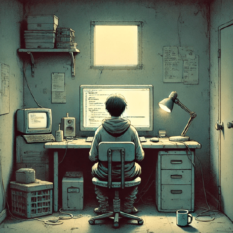 Berk Kacar Oklidis Github - High Resolution Geometric Textures for Desktop