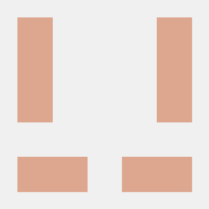 Github Anonpaper2023 Neuralframes Rebuttal Materials For 2023 Icml - Premium Minimal Background Gallery - Full HD