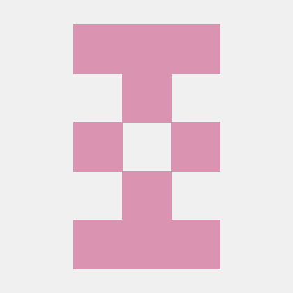 Dewey Kim Dewey Github - Gorgeous Nature Illustration - Retina