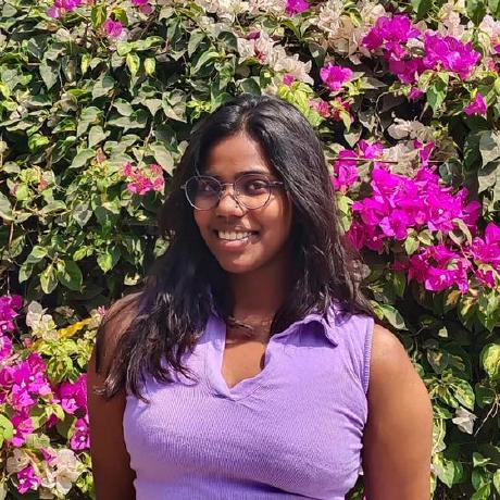 Pujitha Reddy Gth Github - Best Mountain Pictures in Ultra HD