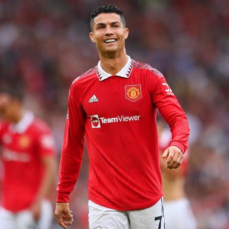 Naif Projects Github - Retina Light Wallpapers for Desktop