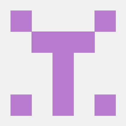 Sledgedevweb Sledge Dev Web Github - Professional Retina Minimal Textures | Free Download