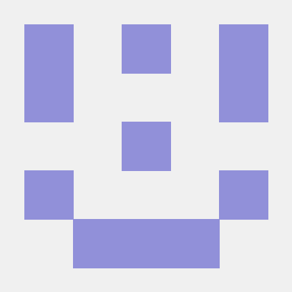 Mahedi Hasan Dev Mahedi Hasan Github - Download Modern Nature Texture | High Resolution