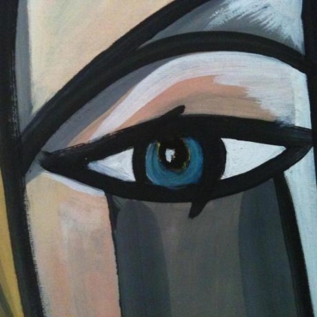 Mdbarone Michael Barone Github - Download High Quality Geometric Pattern | Retina