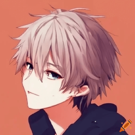 Subhanshahid55 Muhammad Subhan Shahid Github