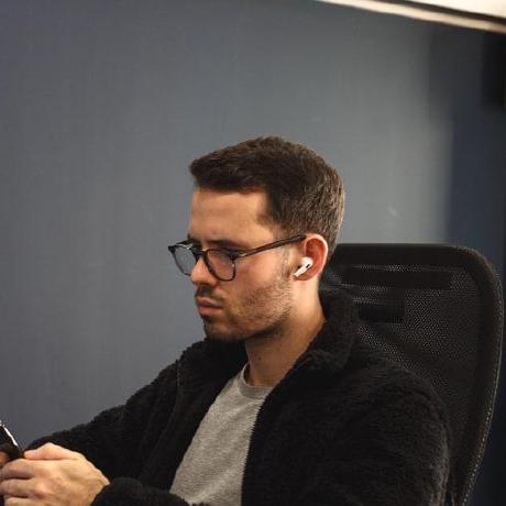 Stanislav Sheev Github - Best City Wallpapers in Ultra HD