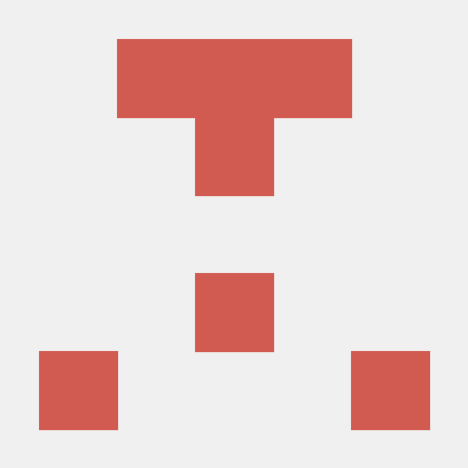 Csdemotoolkit Github