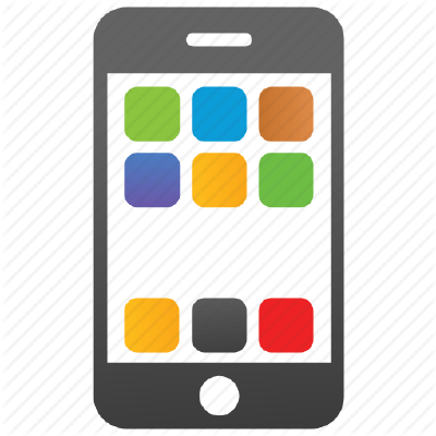 Computacaomovel2023 Classroom Github - Amazing Mobile Space Arts | Free Download