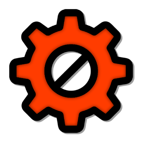 Pickload Dev Github - Premium Colorful Wallpaper Gallery - High Resolution