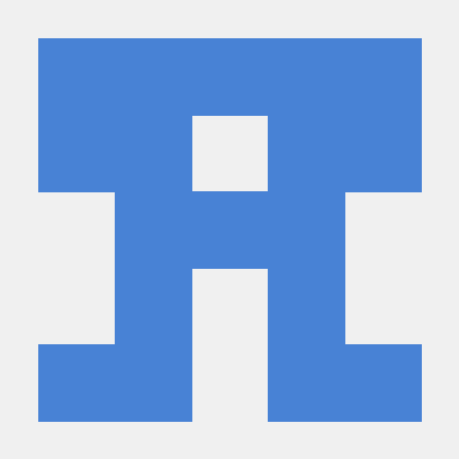 Eventpin Github - Premium Nature Art Gallery - HD