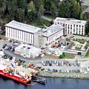 Github Pbs Software Pbs Modelling R Package Pbsmodelling Gui Tools - Creative Retina Space Illustrations | Free Download