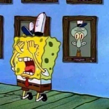 Nico Shadows Github - Premium Gradient Design Gallery - Full HD