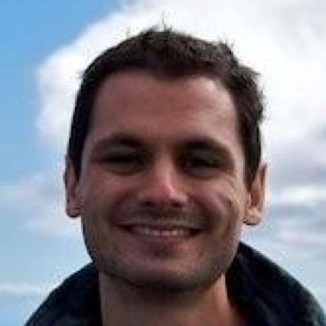 Svet Home Github - Gradient Art Collection - Retina Quality