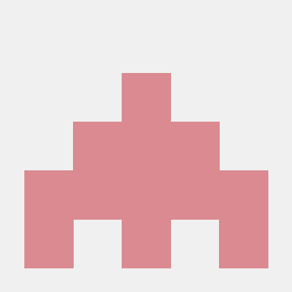 Manish Npx Manish Yadav Github - Download Ultra HD Vintage Art | 4K