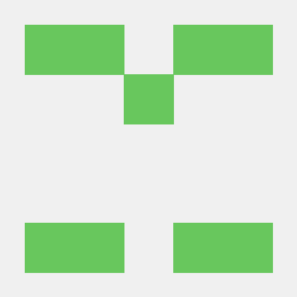 Codepintu Pintu Karmakar Github - Incredible Light Image - HD