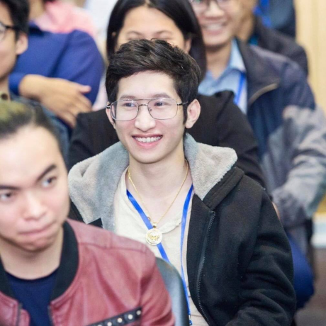 Hi Hyunjung Github - Premium City Image Gallery - 8K