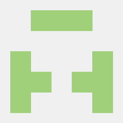 Github Adarshrathod Login Form - Retina Space Wallpapers for Desktop