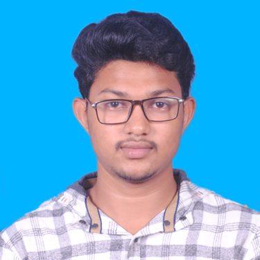 Amitpattanayak Amit Pattanayak Github - Stunning Mobile Nature Illustrations | Free Download