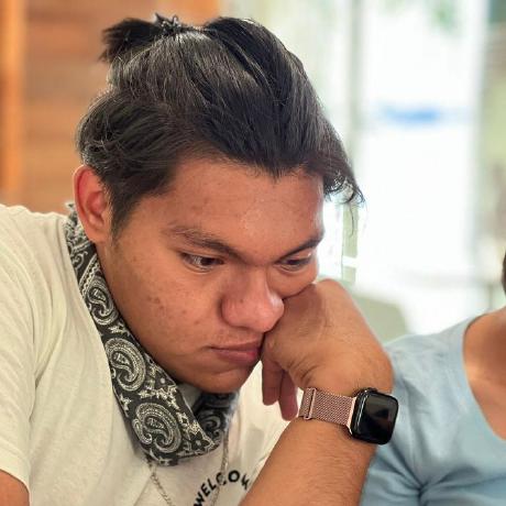 Estebannavacode Esteban Nava Github - Download Gorgeous Mountain Design | Ultra HD