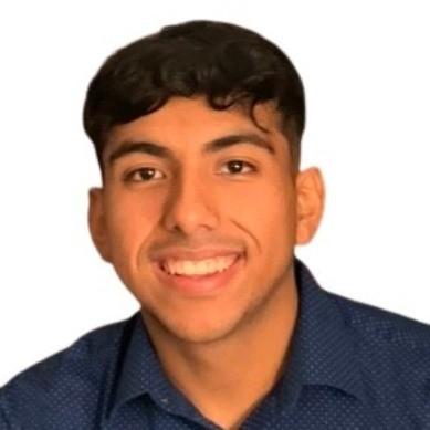 Itsyasus Jes S Soto Github - Elegant Mobile Sunset Photos | Free Download