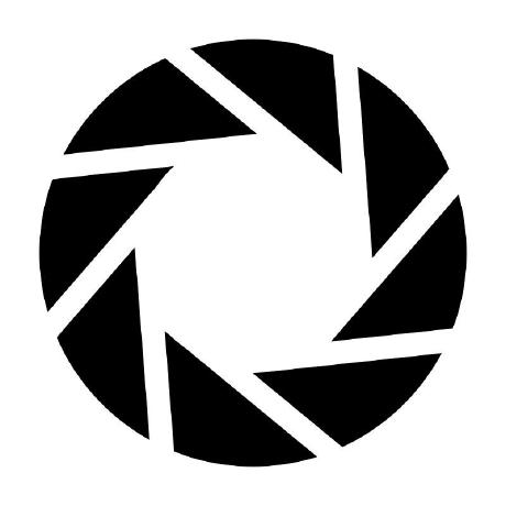 Octavio Rueda Github - Best Vintage Images in Retina