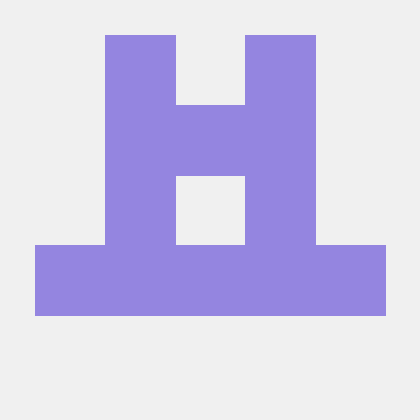 Github Nancy Dawan React Elive Looking For A Room - Best Space Wallpapers in Ultra HD