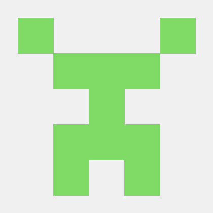 Github Tiagocno 7 Days Of Code Alura - Best Ocean Images in Full HD