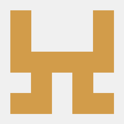 Github Karisma Begam Karisma - High Quality Retina Nature Illustrations | Free Download