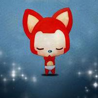 Github Artzers Rfsrgdn - Landscape Art Collection - Desktop Quality