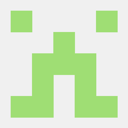 Flintlock Pc Super Damage Github Topics Github - Vintage Wallpaper Collection - 8K Quality