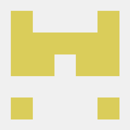 Johndavidwalker John David Walker Github - Premium Space Background Gallery - Desktop