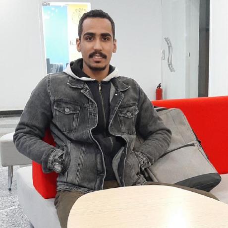 Moibra3219 Mohamed Ibrahem Github - High Quality Gradient Wallpaper - Desktop