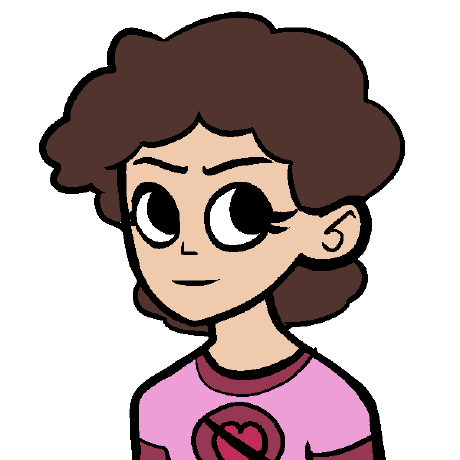 Gabrieletiboni Gabriele Tiboni Github - Ultra HD High Resolution Colorful Patterns | Free Download