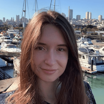 Asachs Andre Sachs Github - Download Creative Light Illustration | Ultra HD