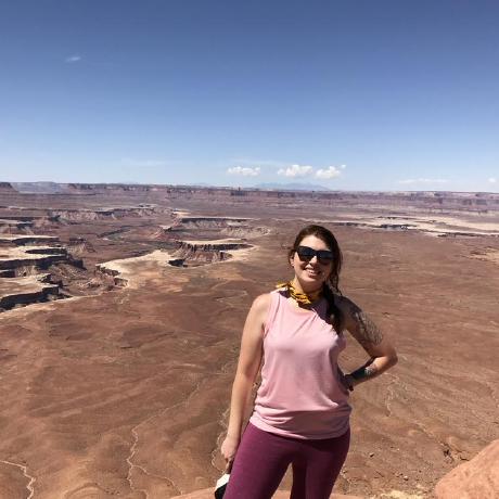 Github Sarahadean Mamamatch - City Textures - Beautiful Retina Collection