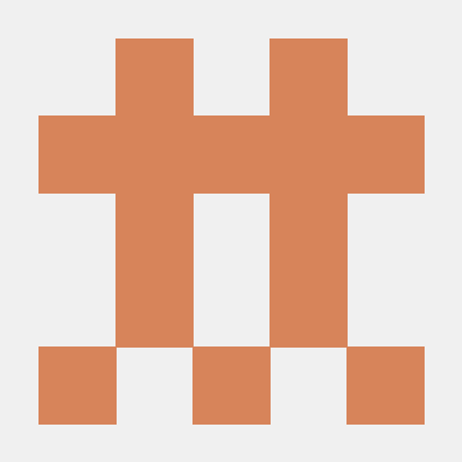 Github Thanglongnamnay John Vick - Premium City Image Gallery - HD