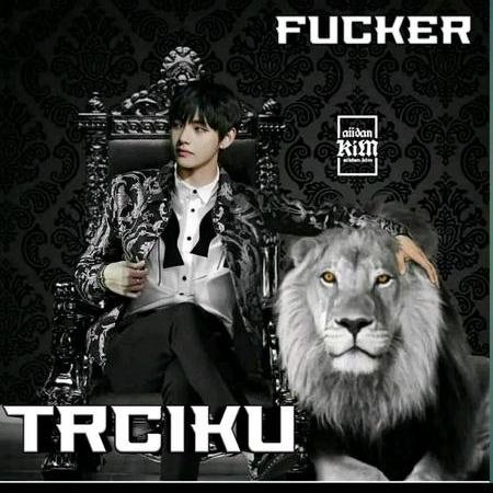 Mohammed Ayaan Github - Gradient Art Collection - 4K Quality